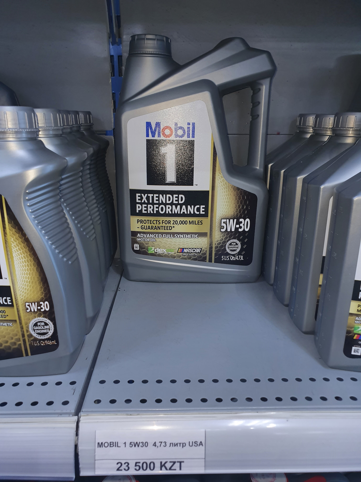 паровоздушный клапан пробки радиатора. давление в клапанной крышке. давление в клапанной крышке. Mazda cx 5 датчик на клапанной крышке. масляный клапан мазда 2 л.