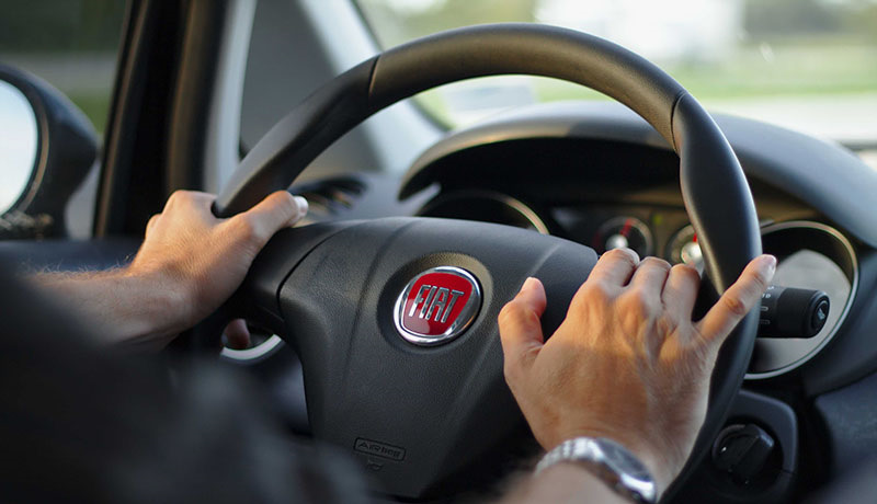 Сколько можно выпить за рулем: допустимый уровень промилле в крови ...