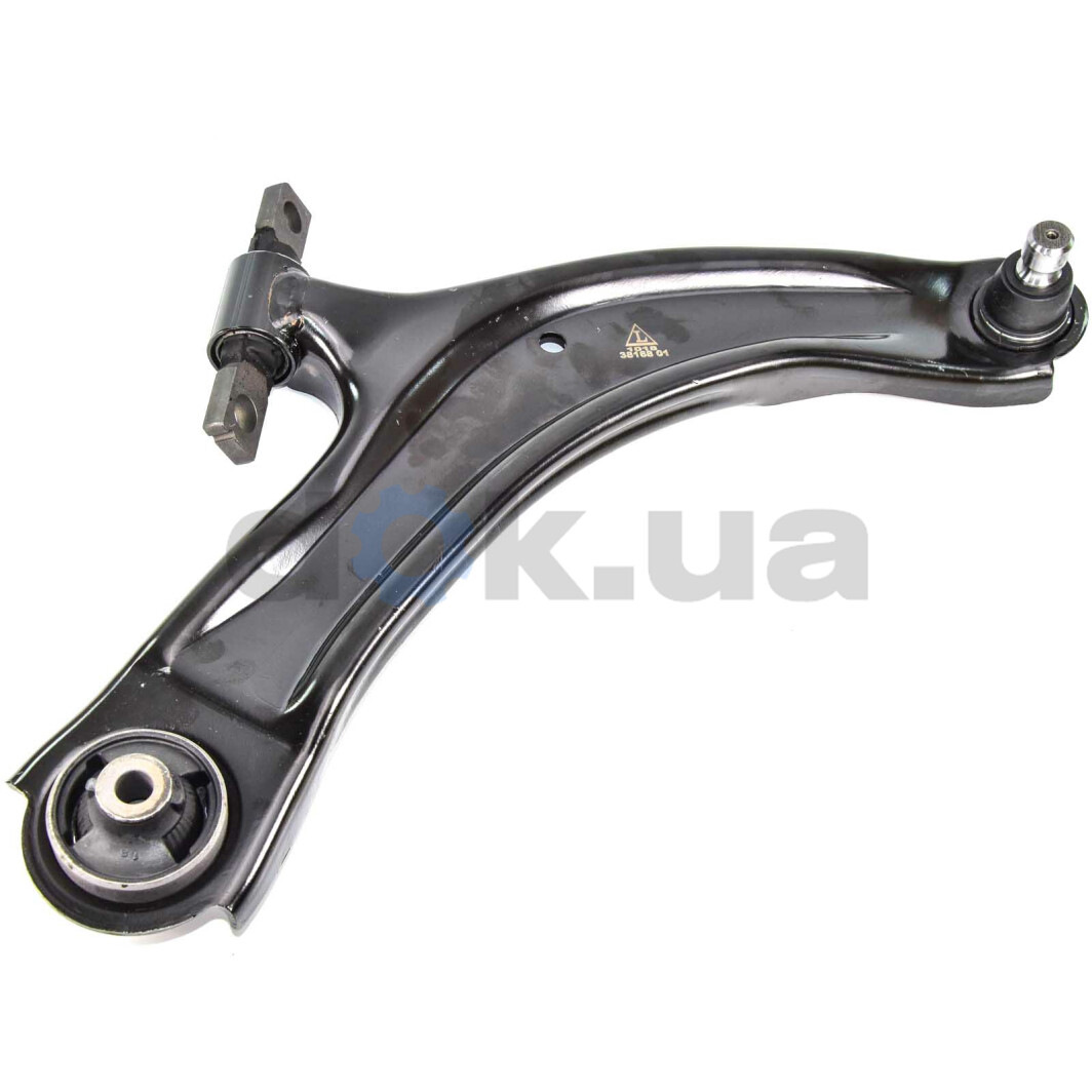 16кл. 16кл. Teknorot ki429 рычаг подвески. Рычаги с сайлентблоками в сборе. Рычаги с сайлентблоками в сборе.