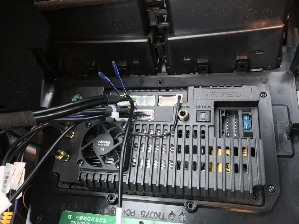 W1YgPz99We5HwxmMqO2ONLMri4A 960 Как настроить время в машине митсубиси асх