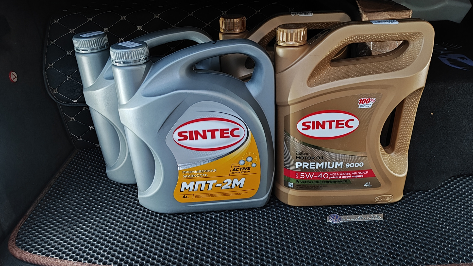 Sintec premium 7000. Sintec 999806. 600107 Sintec. 600107 Sintec Premium.