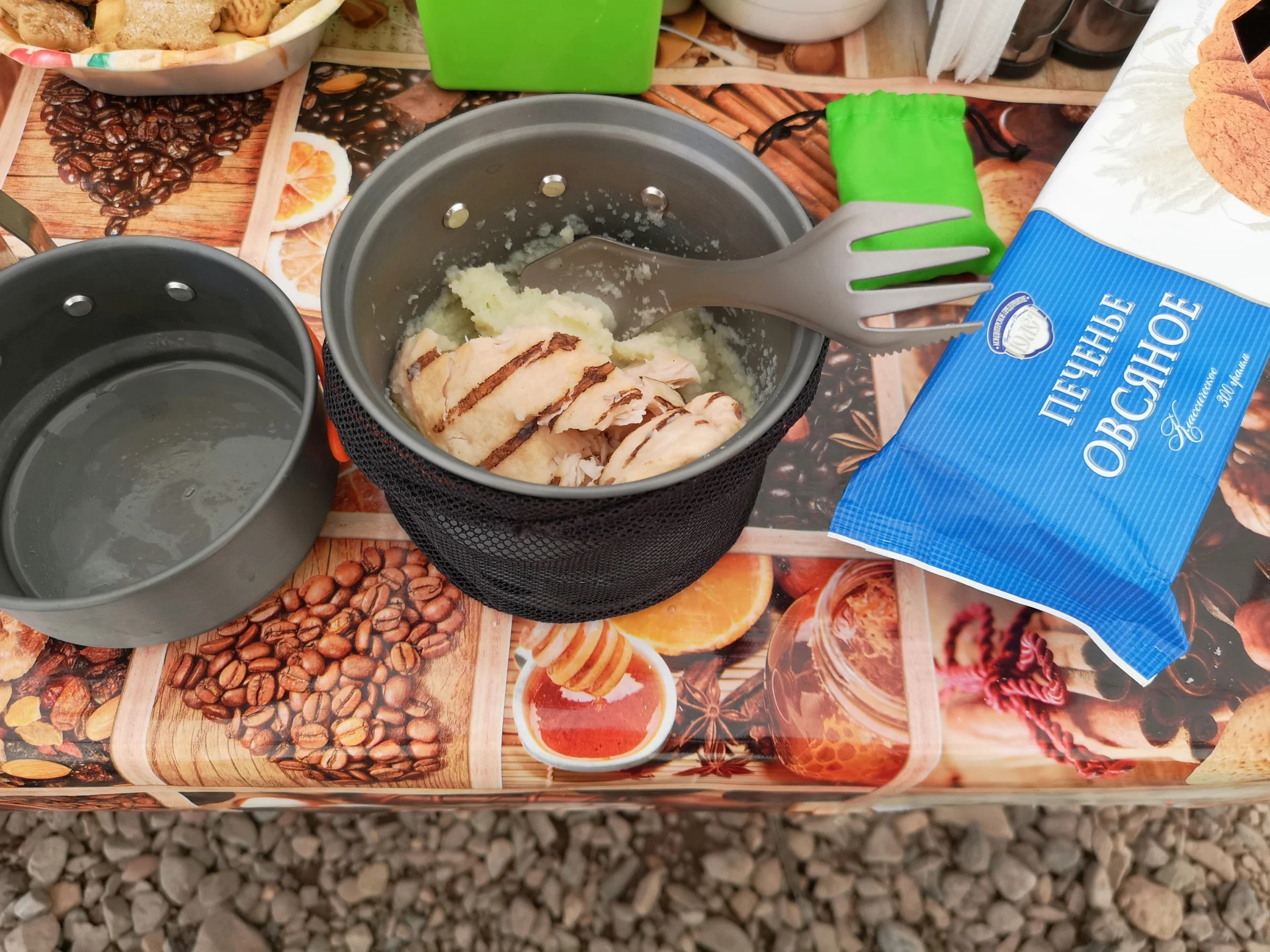 Сублиматы в поход. Сублиматы в поход. Походные сублиматы. Сублимированные продукты для похода. Кабра монтана сублиматы.