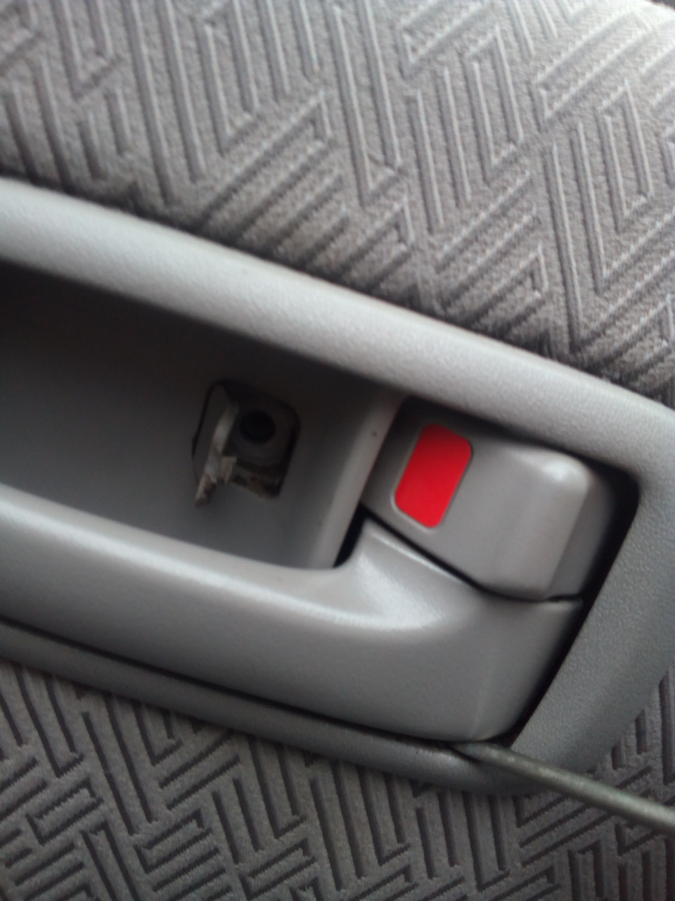 W1tgsKrsl c8FFSro hleHcbvYg 960 Как открыть хайлендер без ключа