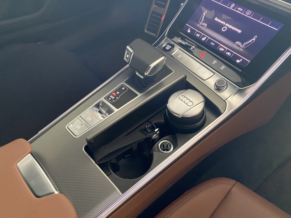 что такое audi virtual cockpit. W2235JAUY17xpJhdwpOPmYKaRWY 960. что такое audi virtual cockpit фото. что такое audi virtual cockpit-W2235JAUY17xpJhdwpOPmYKaRWY 960. картинка что такое audi virtual cockpit. картинка W2235JAUY17xpJhdwpOPmYKaRWY 960.
