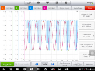 autel maxidas ds808bt кодирование блоков фольксваген. Смотреть фото autel maxidas ds808bt кодирование блоков фольксваген. Смотреть картинку autel maxidas ds808bt кодирование блоков фольксваген. Картинка про autel maxidas ds808bt кодирование блоков фольксваген. Фото autel maxidas ds808bt кодирование блоков фольксваген autel maxidas ds808bt кодирование блоков фольксваген. Смотреть фото autel maxidas ds808bt кодирование блоков фольксваген. Смотреть картинку autel maxidas ds808bt кодирование блоков фольксваген. Картинка про autel maxidas ds808bt кодирование блоков фольксваген. Фото autel maxidas ds808bt кодирование блоков фольксваген
