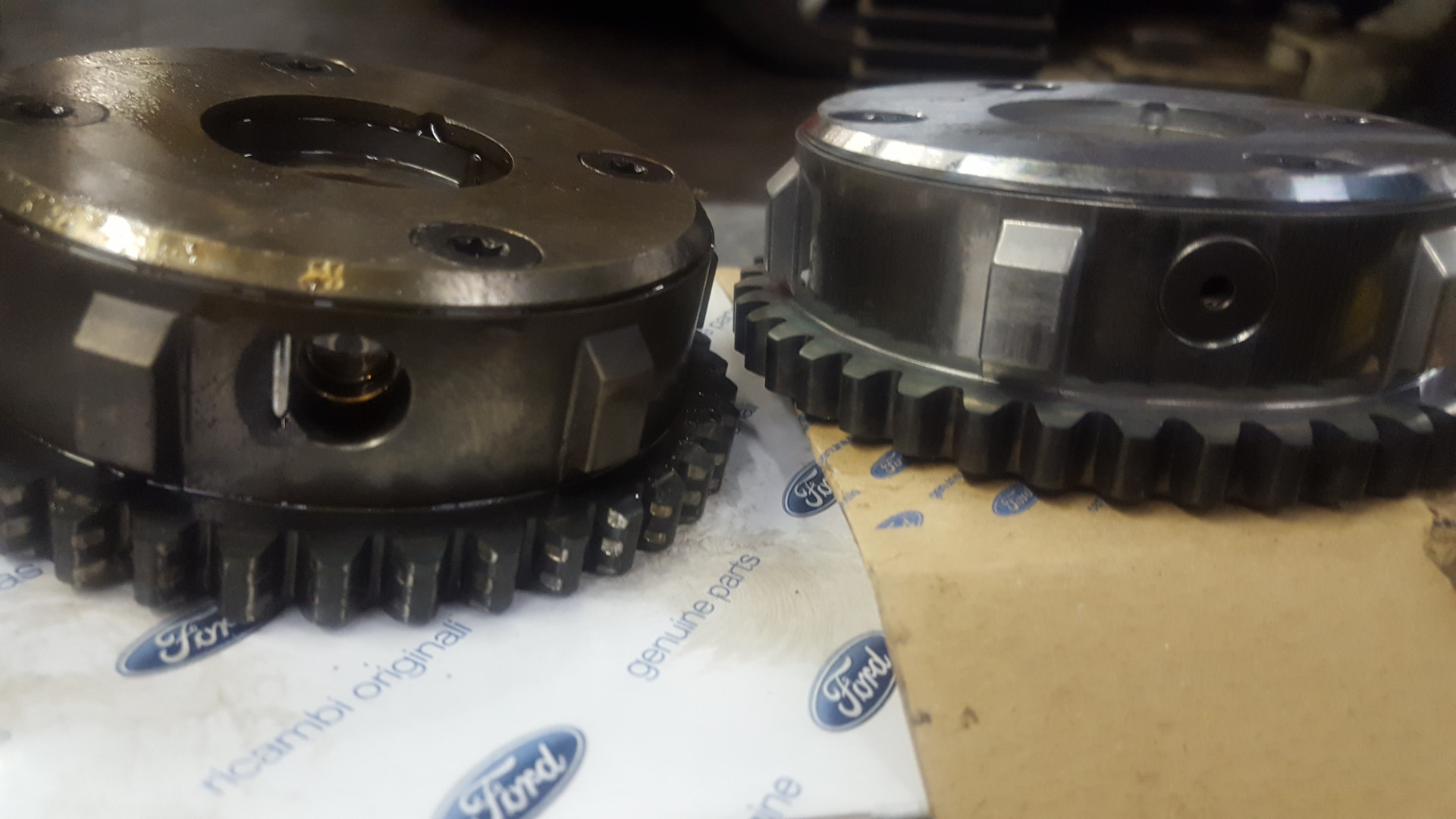 P0017 hyundai. P0017 форд. Метки грм 2zr fae. P0017 hyundai. P0017 шевроле круз.