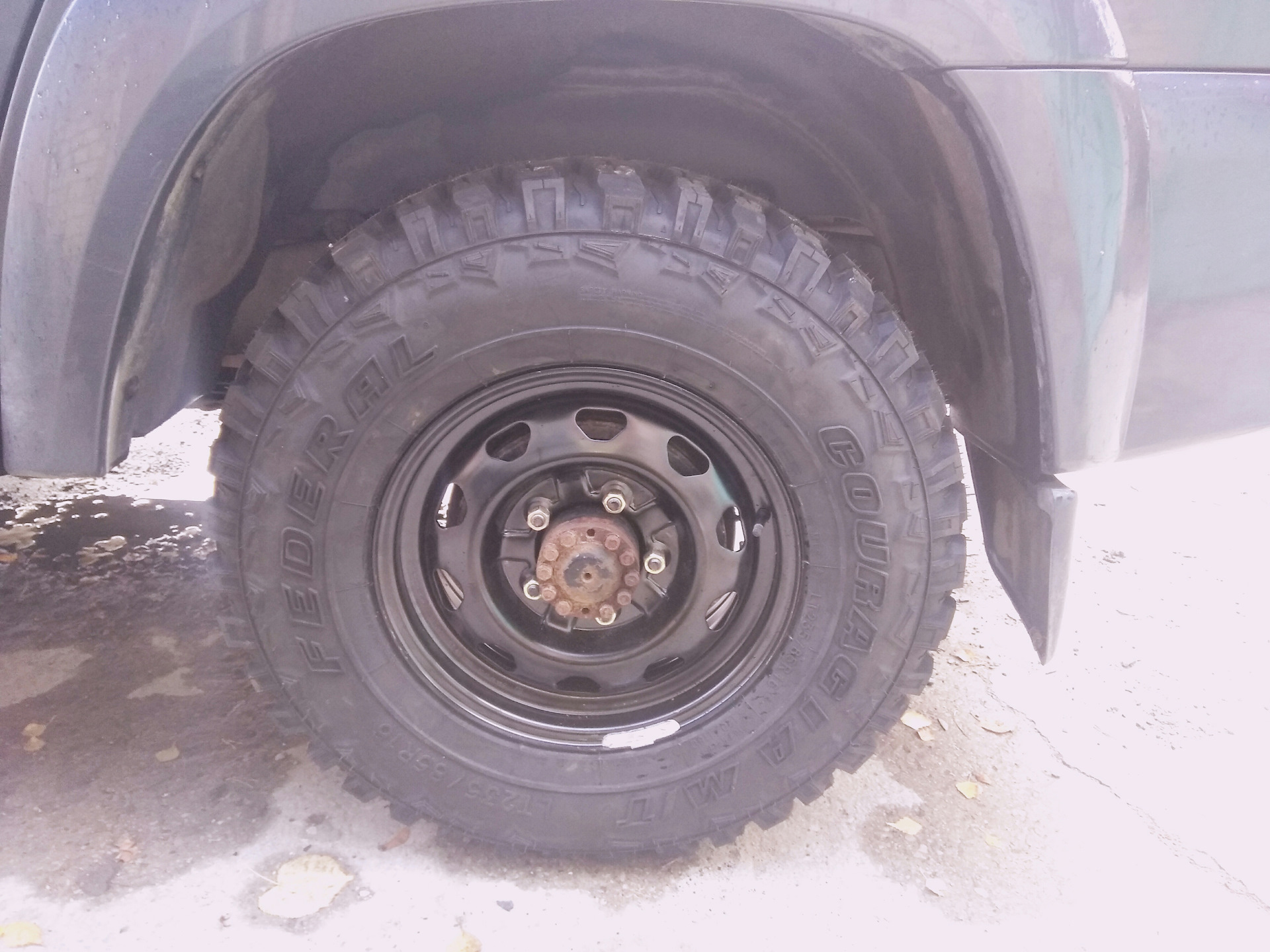 235 85 r16. BFGOODRICH 235/70 r16 на УАЗ Патриот. Шина УАЗ Патриот r16 235 Кама. Тагер на колесах 235/85 р16.