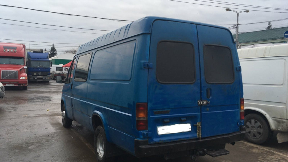 Transit 2007. Форд транзит 1998. Форд транзит 2016 микроавтобус. Ford transit пассажирский 2012. Ford transit 2006.
