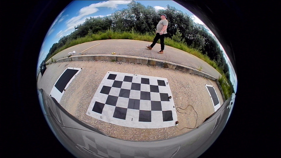 Фото в бортжурнале Lada XRAY Cross