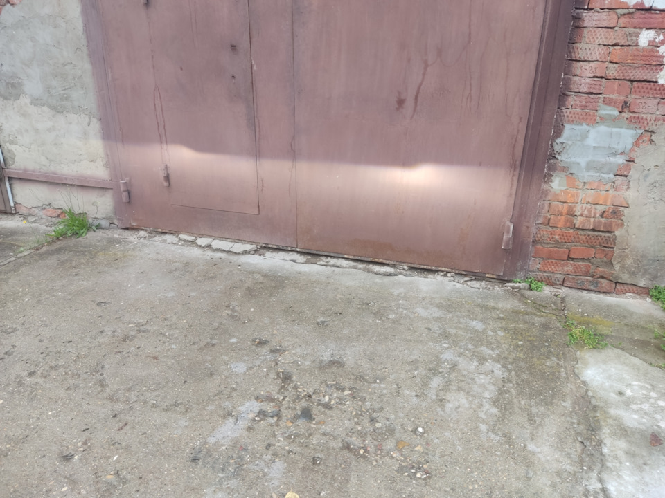 Переделка фар на правосторонее движение. Евросвет. — Subaru Levorg (1G ...