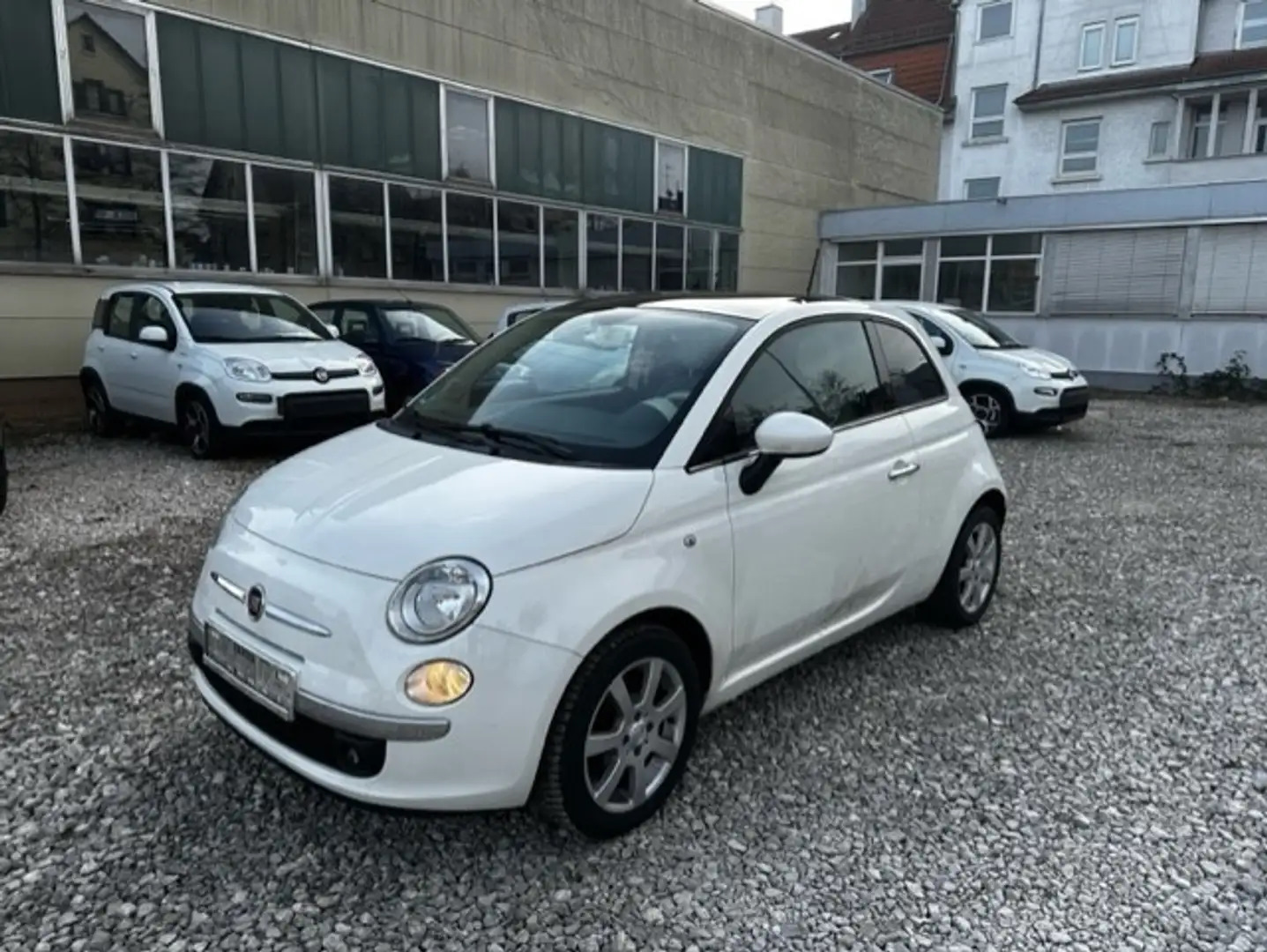 Fiat 500 2008. Fiat 500 pop. Fiat 500 1. Fiat 500 2008. Ку5 фиат.