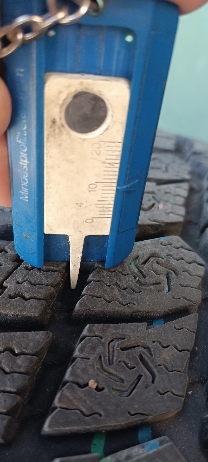 Переобувка к лету. — Nissan Qashqai (1G), 2 л, 2007 года | шины | DRIVE2