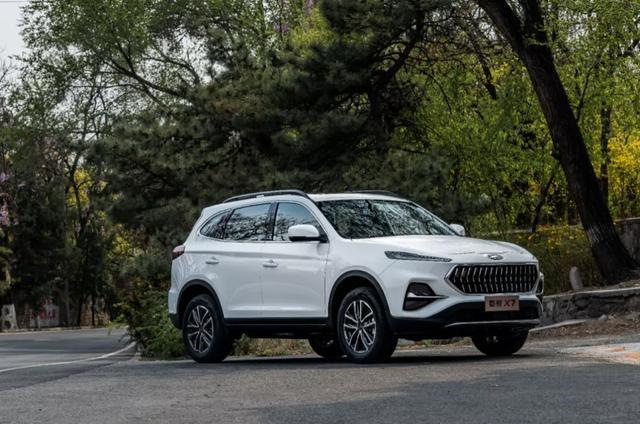 Китайское авто jac внедорожник gs7. Смотреть фото Китайское авто jac внедорожник gs7. Смотреть картинку Китайское авто jac внедорожник gs7. Картинка про Китайское авто jac внедорожник gs7. Фото Китайское авто jac внедорожник gs7