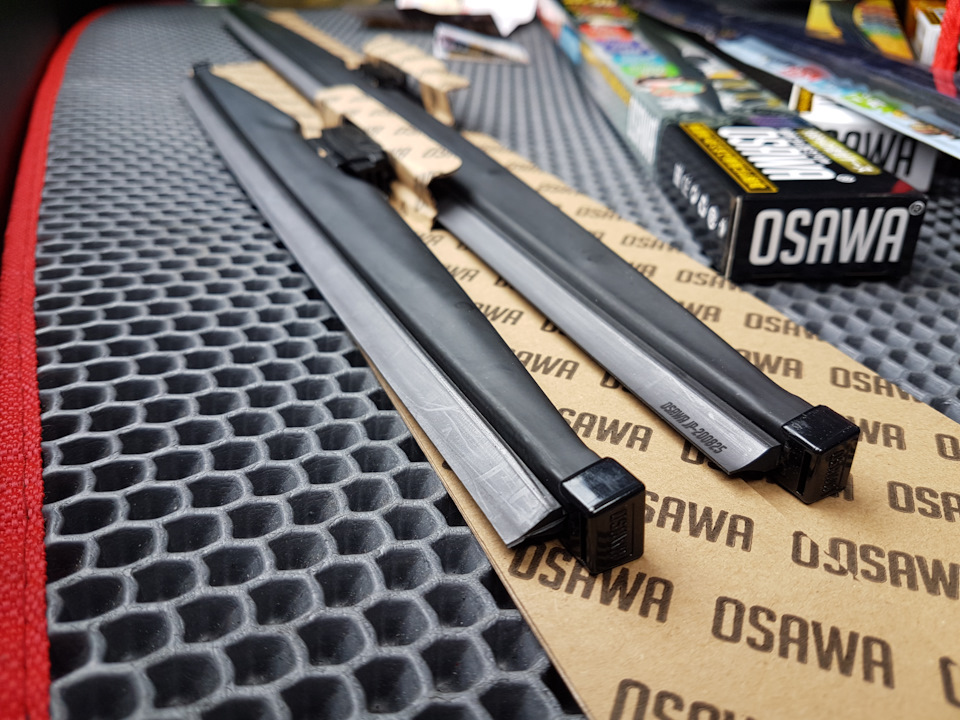 Рессорная щетка стеклоочистителя что это. W2rIxVTam0Mrtzofw2M m2XJ Rs 960. Рессорная щетка стеклоочистителя что это фото. Рессорная щетка стеклоочистителя что это-W2rIxVTam0Mrtzofw2M m2XJ Rs 960. картинка Рессорная щетка стеклоочистителя что это. картинка W2rIxVTam0Mrtzofw2M m2XJ Rs 960. Дворники различаются не только своей ценой, но и моделью или фирмой производителем.На каких же дворниках остановить свой остаточный выбор? Рессорная щетка стеклоочистителя что это. W2rIxVTam0Mrtzofw2M m2XJ Rs 960. Рессорная щетка стеклоочистителя что это фото. Рессорная щетка стеклоочистителя что это-W2rIxVTam0Mrtzofw2M m2XJ Rs 960. картинка Рессорная щетка стеклоочистителя что это. картинка W2rIxVTam0Mrtzofw2M m2XJ Rs 960. Дворники различаются не только своей ценой, но и моделью или фирмой производителем.На каких же дворниках остановить свой остаточный выбор?