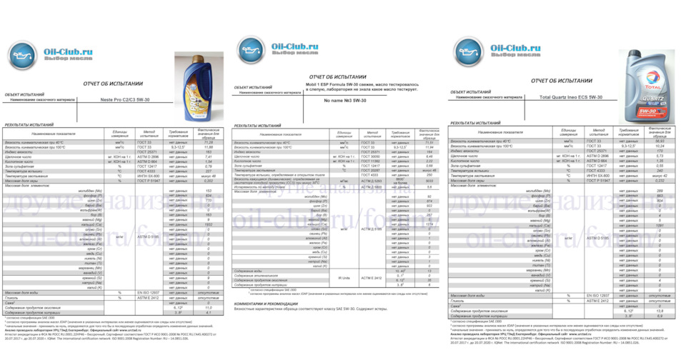 Что лить в дизель пежо. Смотреть фото Что лить в дизель пежо. Смотреть картинку Что лить в дизель пежо. Картинка про Что лить в дизель пежо. Фото Что лить в дизель пежо Что лить в дизель пежо. Смотреть фото Что лить в дизель пежо. Смотреть картинку Что лить в дизель пежо. Картинка про Что лить в дизель пежо. Фото Что лить в дизель пежо