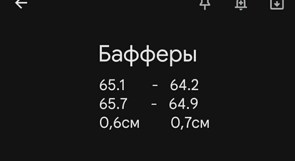 Бафферы в пружины. На сколько поднимут — Toyota Probox, 1,5 л, 2018 ...