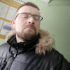 Усилитель порога что это. Смотреть фото Усилитель порога что это. Смотреть картинку Усилитель порога что это. Картинка про Усилитель порога что это. Фото Усилитель порога что это