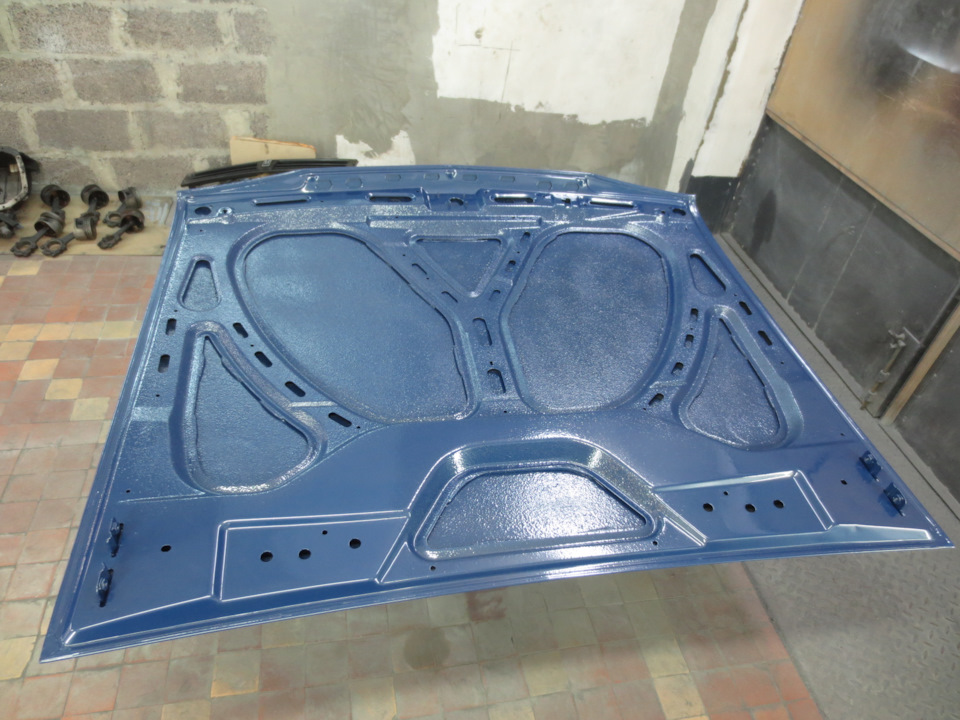 москвич 2141 в майнкрафт. Смотреть фото москвич 2141 в майнкрафт. Смотреть картинку москвич 2141 в майнкрафт. Картинка про москвич 2141 в майнкрафт. Фото москвич 2141 в майнкрафт москвич 2141 в майнкрафт. Смотреть фото москвич 2141 в майнкрафт. Смотреть картинку москвич 2141 в майнкрафт. Картинка про москвич 2141 в майнкрафт. Фото москвич 2141 в майнкрафт