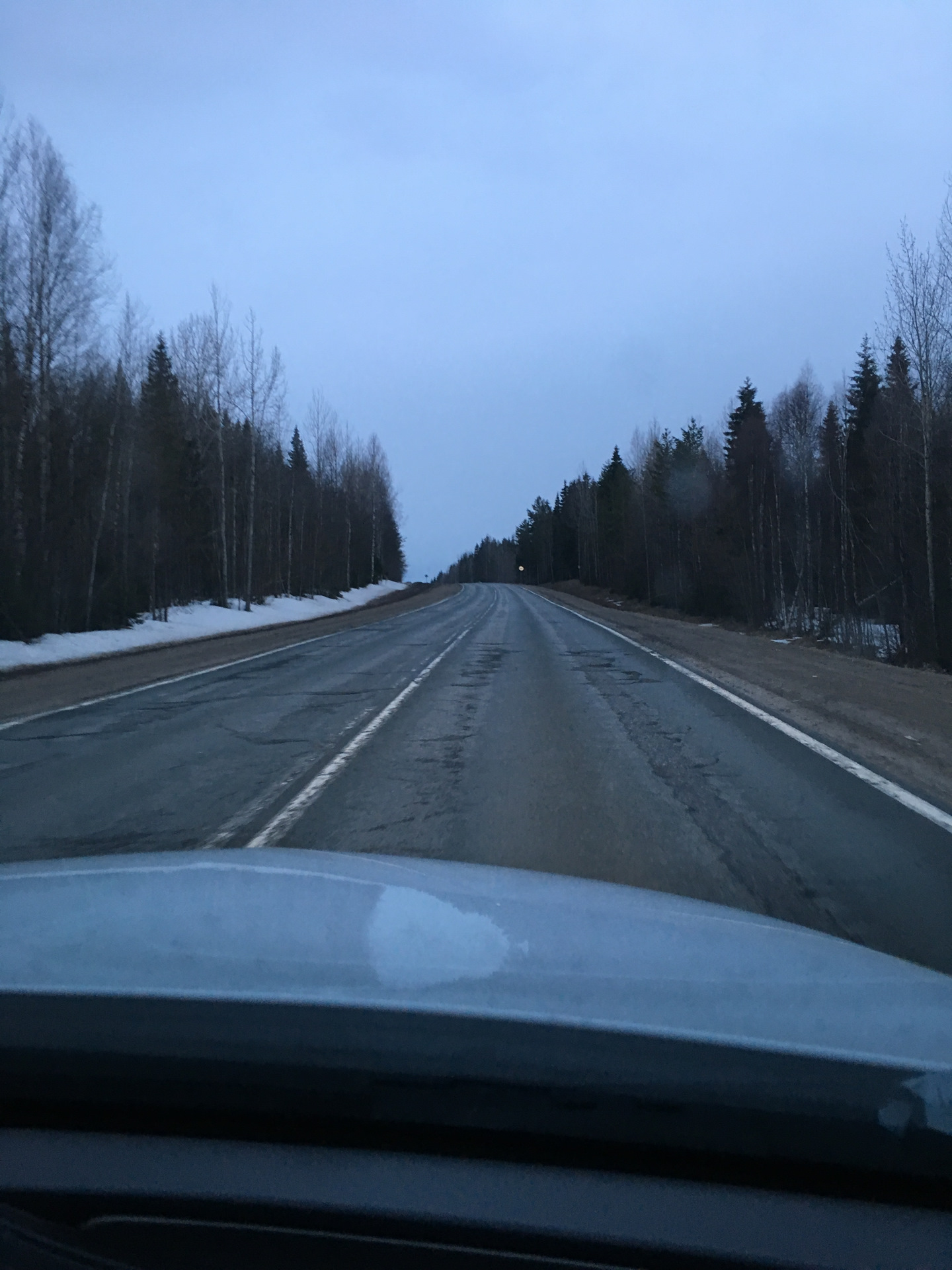 Вологда архангельск. Трасса Вологда Архангельск. Автодорога Архангельск Вологда. Трасса Вологда Архангельск Вельск. Архангельск Вологда трасса зимой.