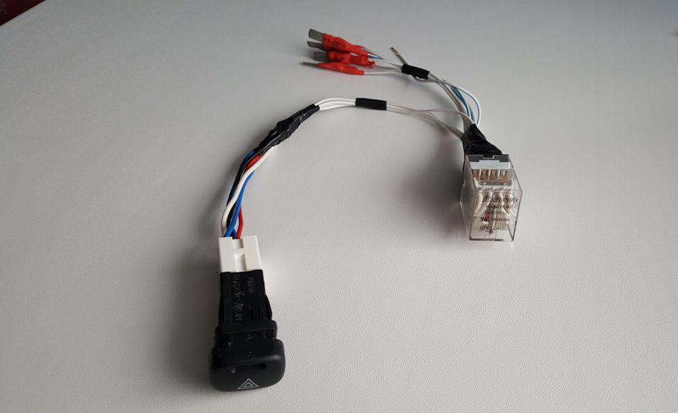 евро аварийка ваз 2114. евро кнопки ваз 2114. евро аварийка. комплект евро аварийной кнопки ваз 2114. евро аварийка ваз 2114.