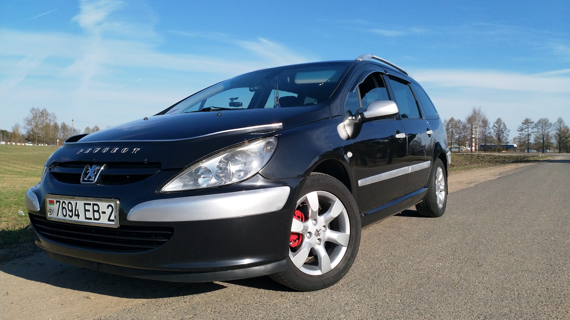 Пежо 307 1.6. Пежо 307 1.6 HDI. Peugeot 307 HDI. Peugeot 307 1.6 HDI 2004.