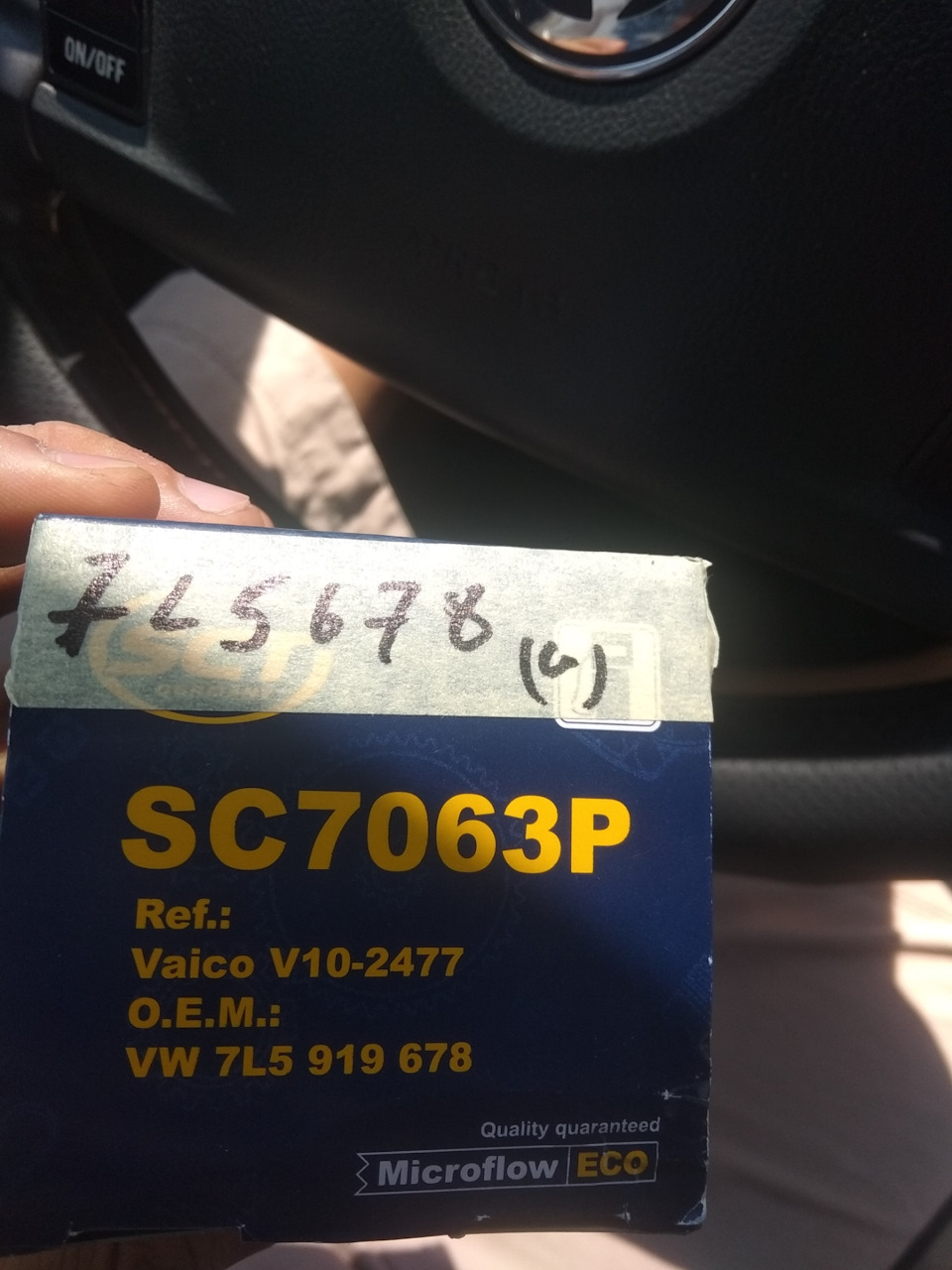 Установка генератора валео 180а/ укладка силового кабеля 00ga — BMW 3 ...