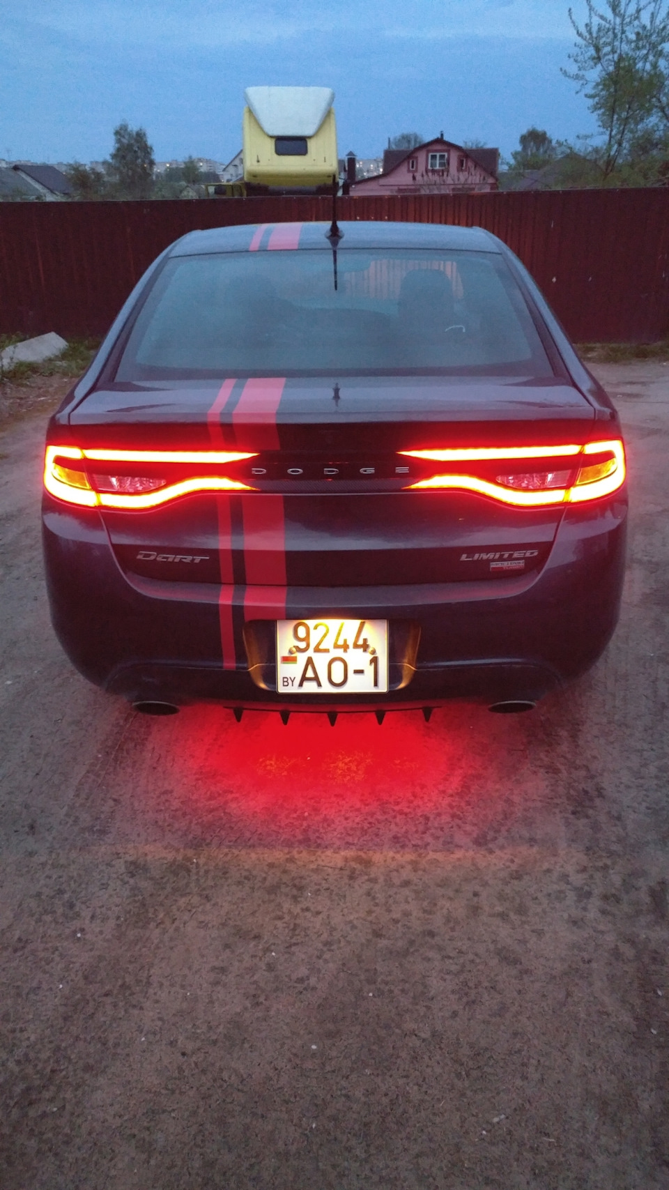 dodge-dart-5g-1-4-2013-drive2