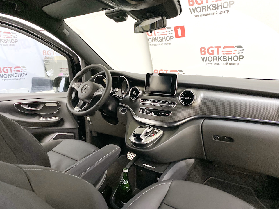 Какие диски подходят на шкода рапид 2021 года - 82 фото