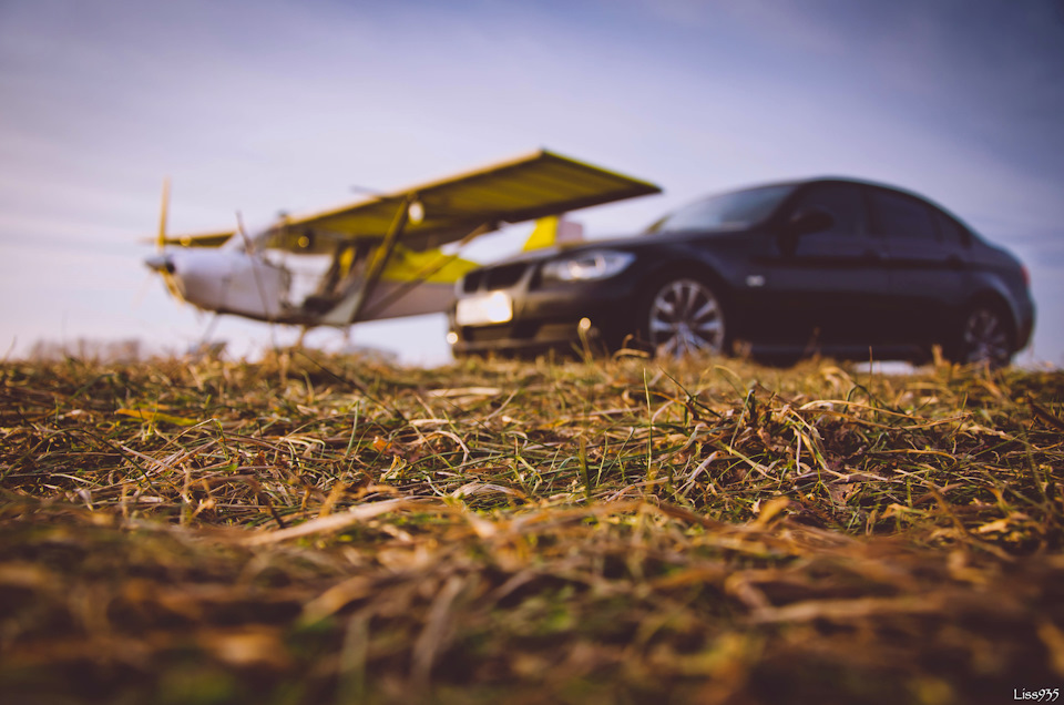 713606900 Прокладка, впускной коллектор VICTOR REINZ | Запчасти на DRIVE2