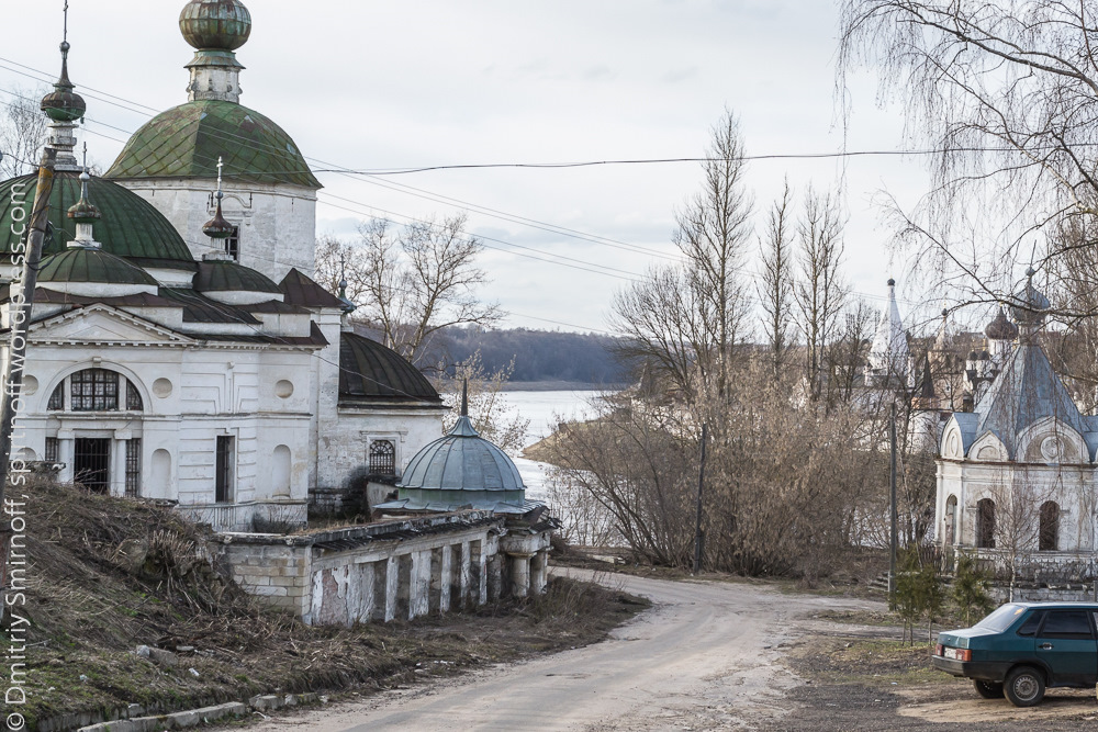 Поселок городище. Болшевское Городище. Болшевский овраг. Болшевский Волок. Старицы Курганской области.