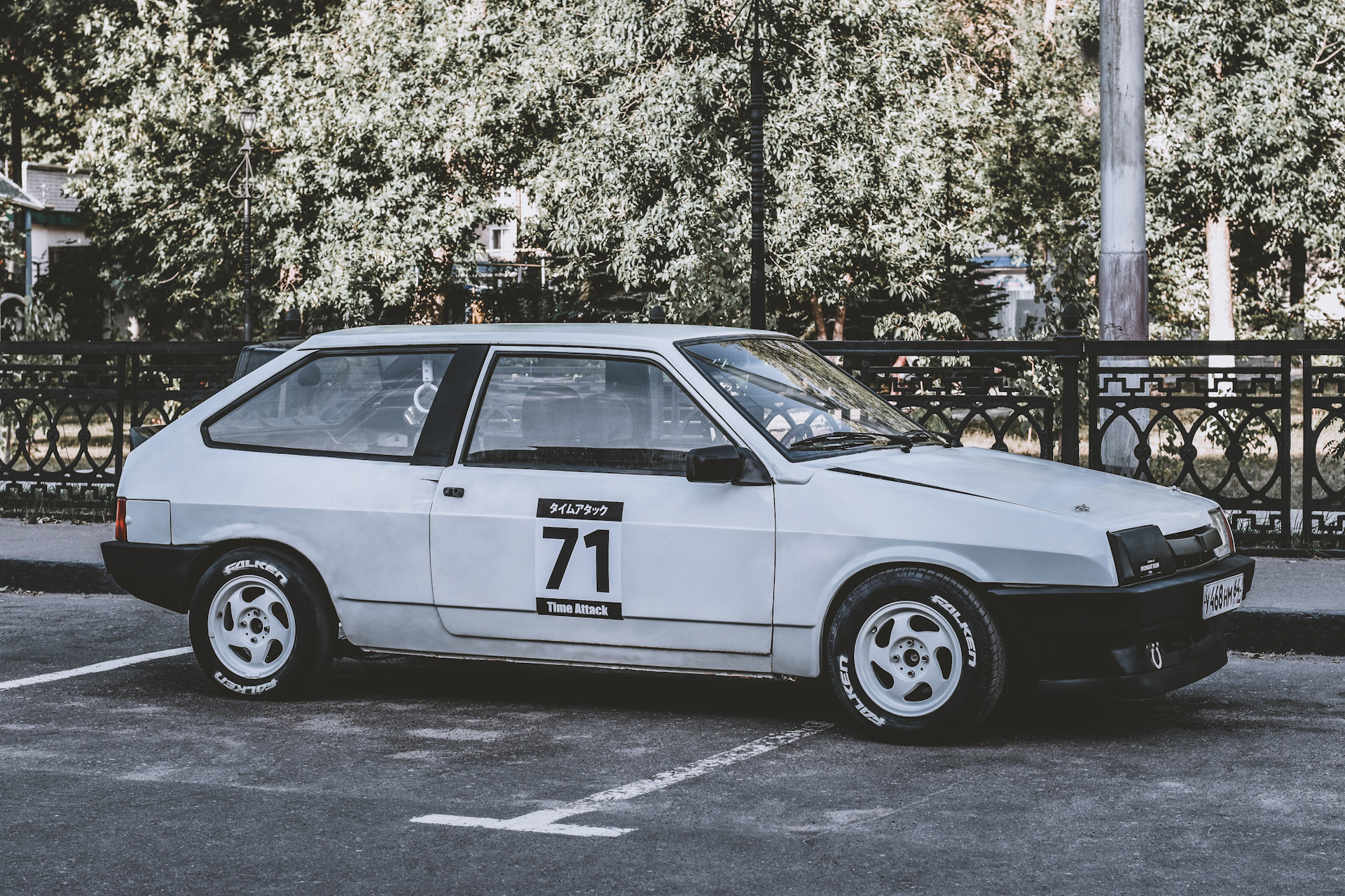 Ваз 2108. Ваз 2108 спутник. Ваз 2108 стрит. Ваз 2109 короткокрылая голубая. Ваз 2108 новая.