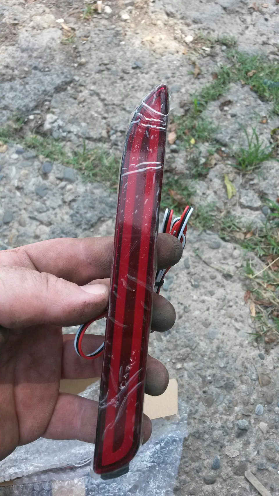 Рено Дастер, честный обзор, стоит ли покупать вместо Ниссан Террано ...