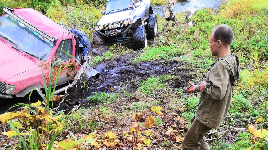 Распиновка Магнитолы Свинг Шкода Октавия А5 – Telegraph