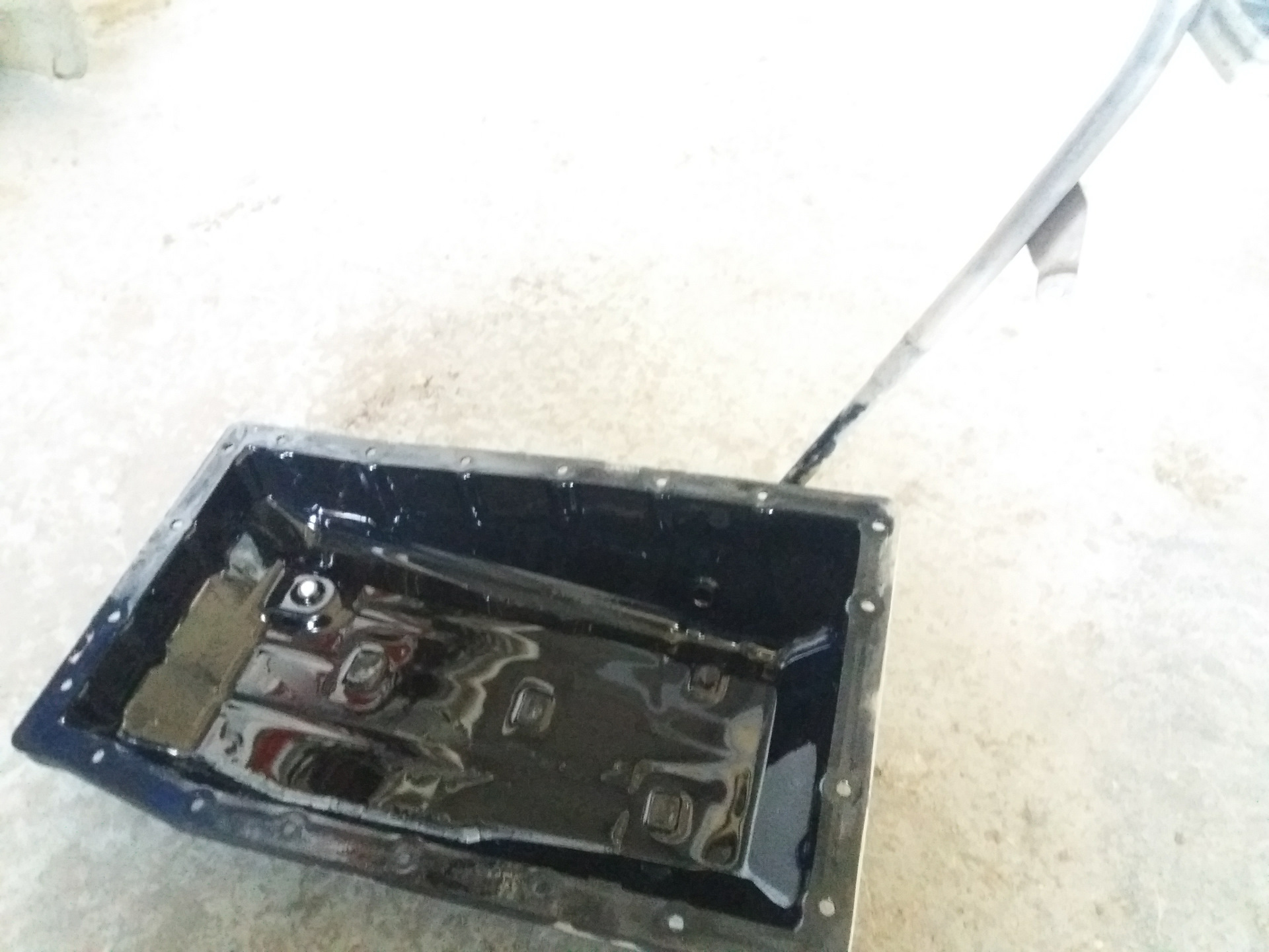 LED лампы в фары Киржач. — Lada 21104, 1,6 л, 2005 года | своими руками ...