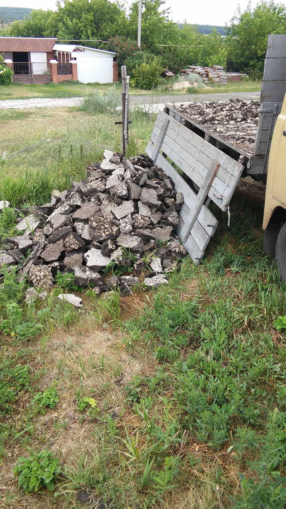 Неисправность силового транзистора шевроле лачетти - 82 фото