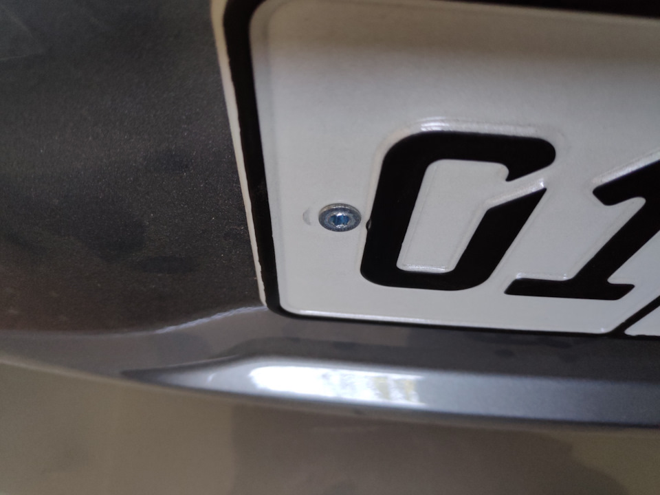 Течь радиатора кондиционера — Toyota Corolla (140/150), 1,6 л, 2012 ...