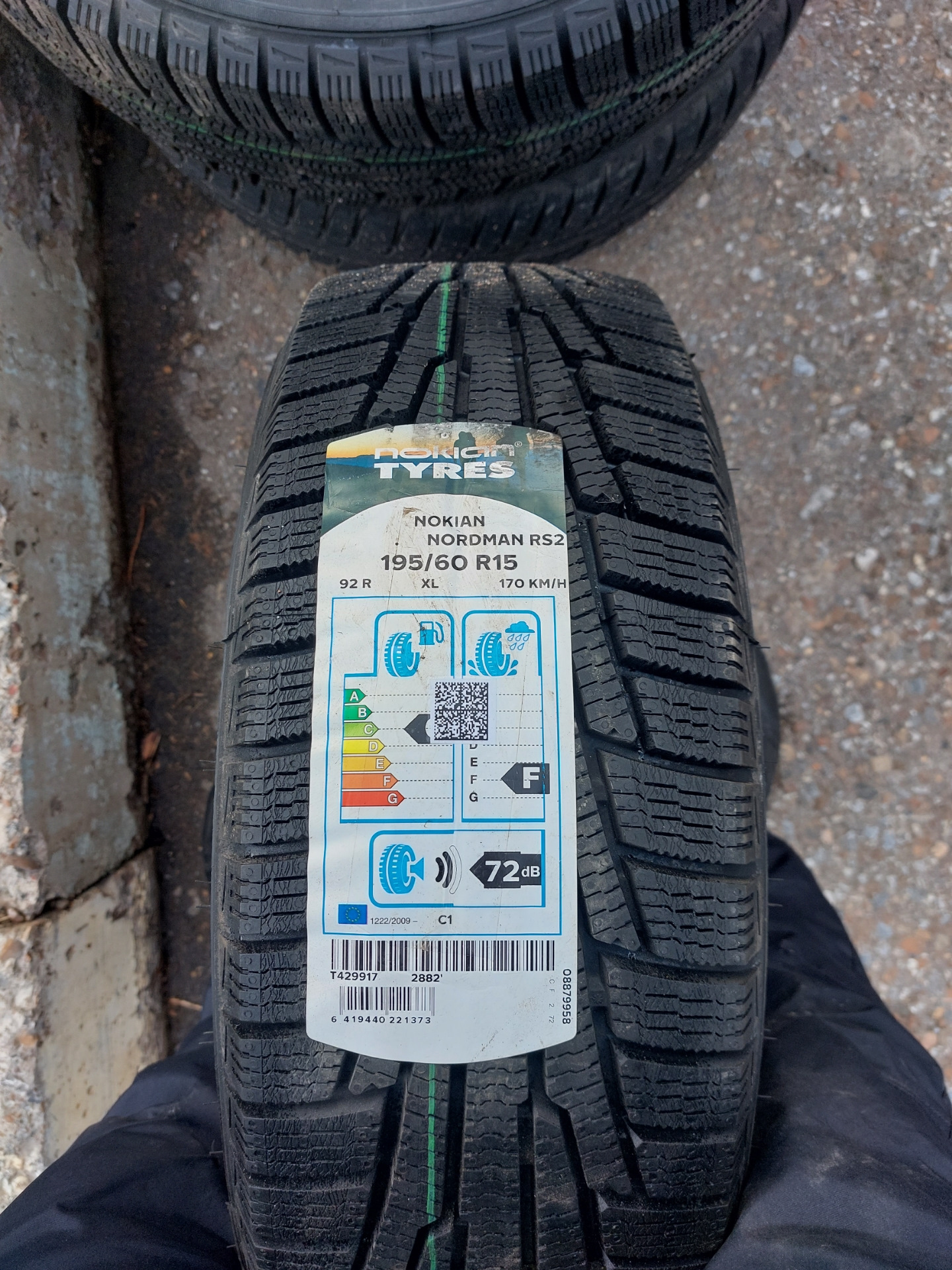 Nordman rs2. Nokian Tyres Nordman rs2. 205/70/15 Nokian Nordman 7 SUV. Нокиан Нордман rs2 липучка отзывы владельцев. Nokian фрикционная с гранулами.