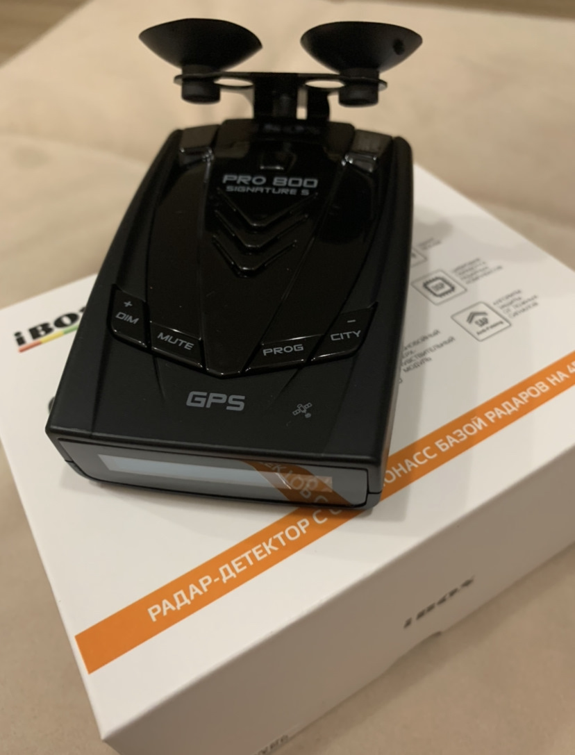 Фото в бортжурнале Volkswagen Passat CC