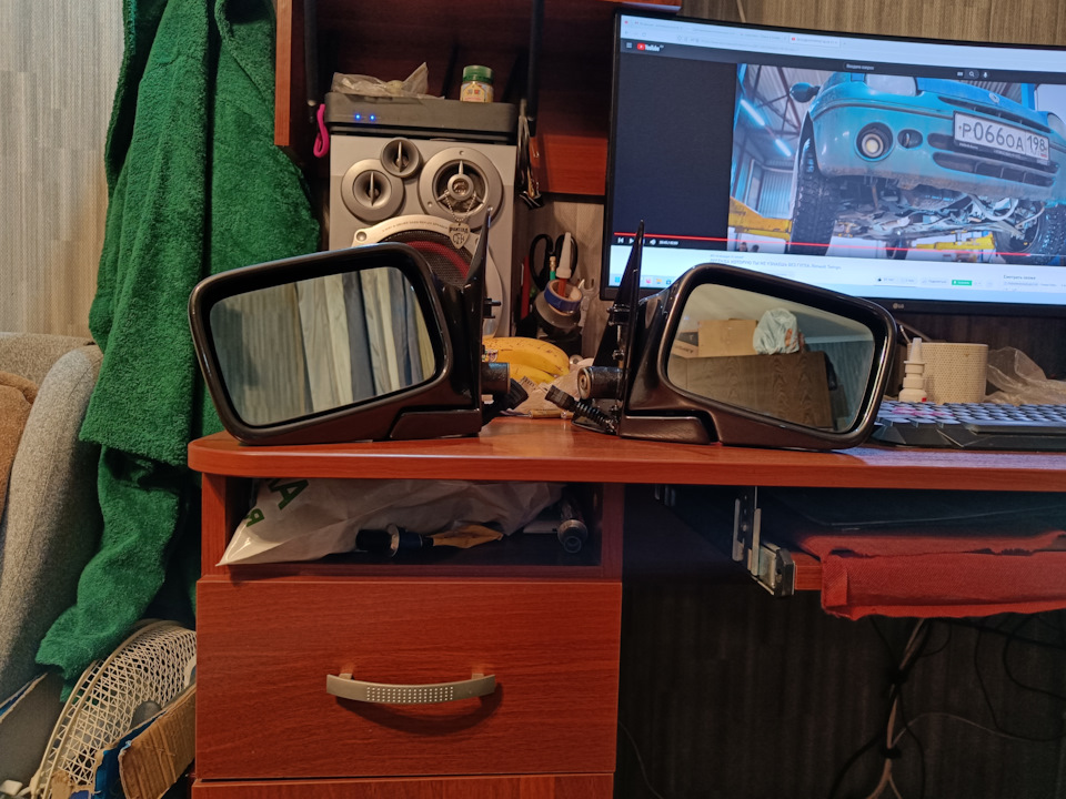W4gYLu6m1TIcEFwc28vQTOQpJbc-960.jpg