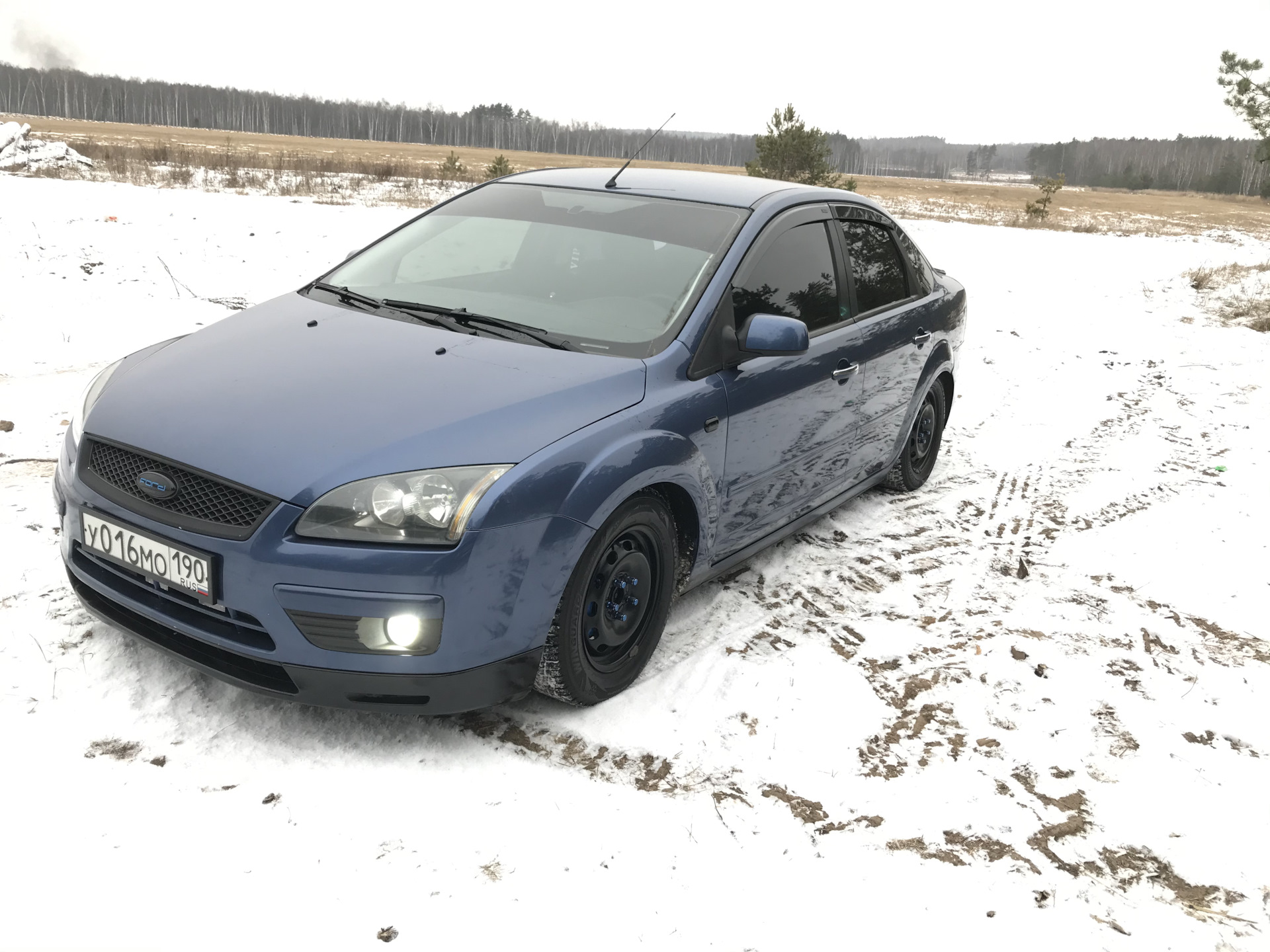 фф 2013. фф проданный. лучшие как фф продажа. авторынок бузулук. фф проданный.