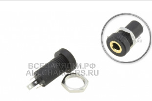 Фото в бортжурнале Volkswagen Polo liftback