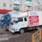 Авто джили мк кросс не светится спидометр