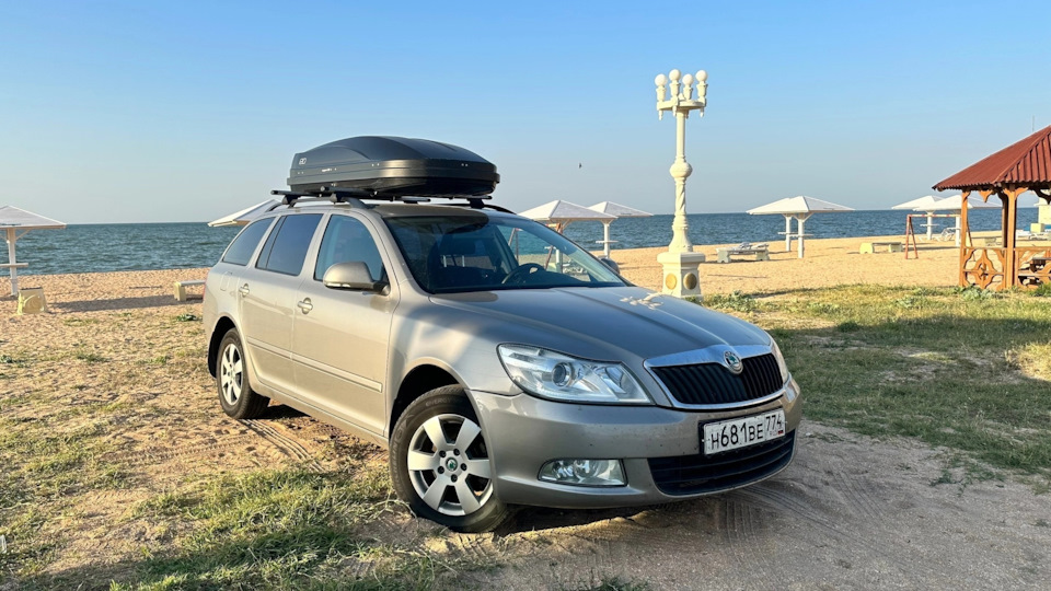 1️⃣9️⃣ Расшифровка VIN от RAVENOL. Зачем оно мне или как себя озадачить ...