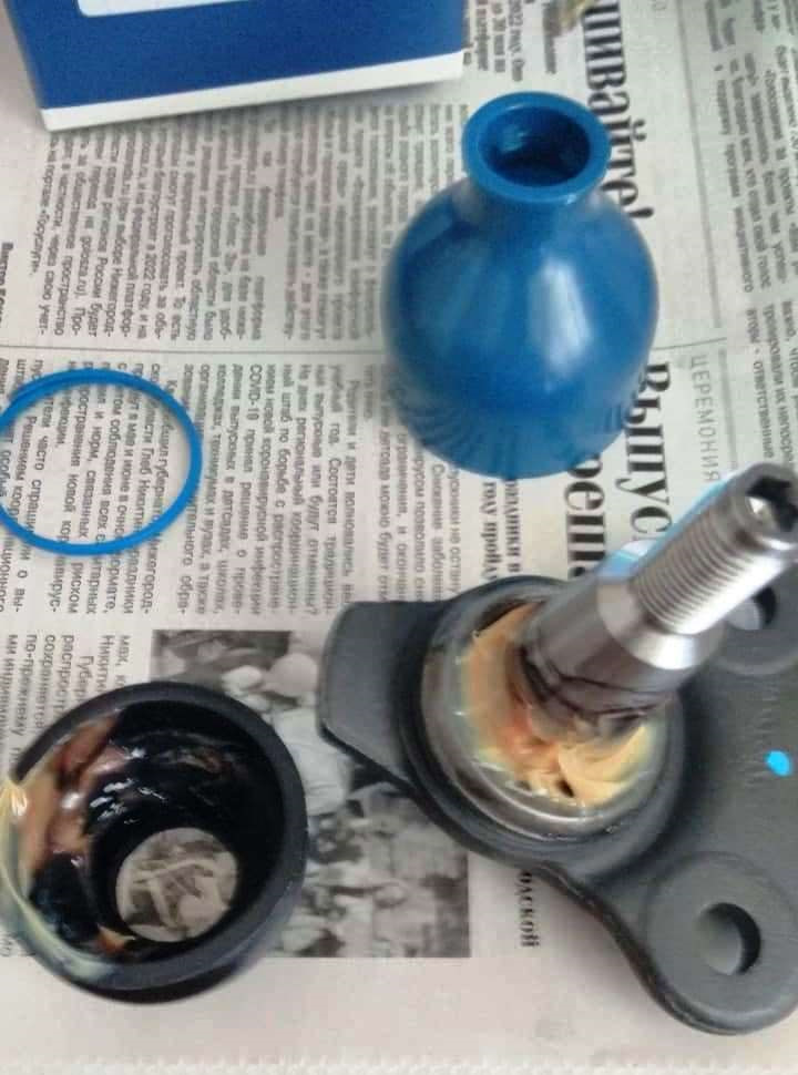 шаровые опоры на рено дастер 4х4 какие лучше. Смотреть фото шаровые опоры на рено дастер 4х4 какие лучше. Смотреть картинку шаровые опоры на рено дастер 4х4 какие лучше. Картинка про шаровые опоры на рено дастер 4х4 какие лучше. Фото шаровые опоры на рено дастер 4х4 какие лучше шаровые опоры на рено дастер 4х4 какие лучше. Смотреть фото шаровые опоры на рено дастер 4х4 какие лучше. Смотреть картинку шаровые опоры на рено дастер 4х4 какие лучше. Картинка про шаровые опоры на рено дастер 4х4 какие лучше. Фото шаровые опоры на рено дастер 4х4 какие лучше