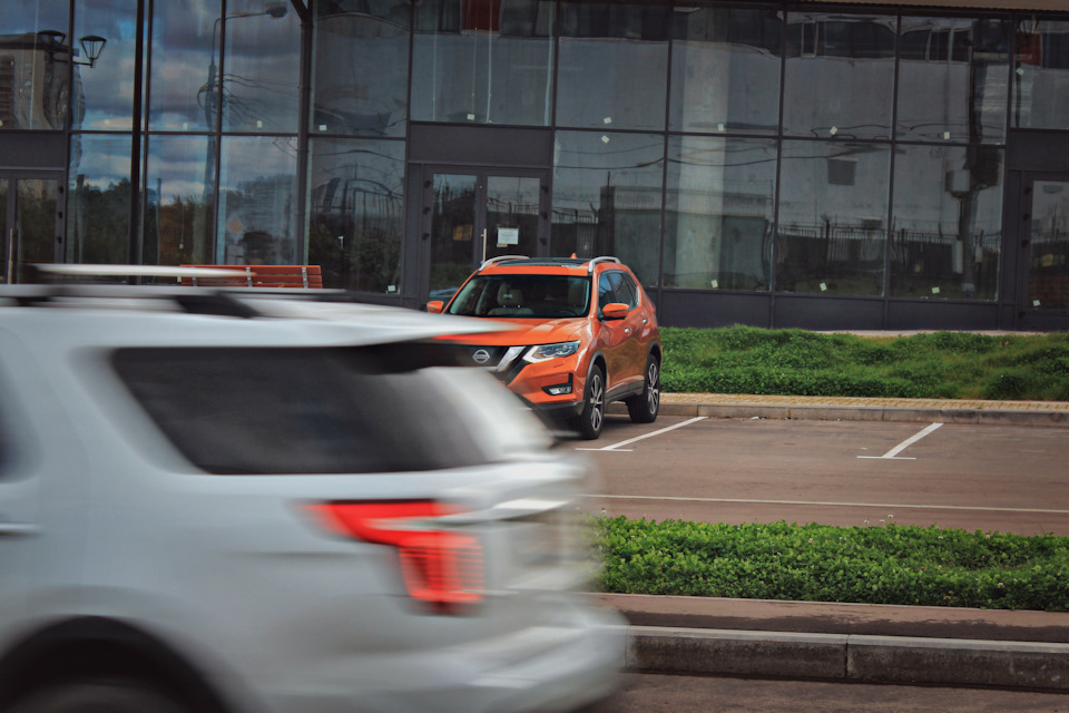 Как выглядит nissan x trail. Смотреть фото Как выглядит nissan x trail. Смотреть картинку Как выглядит nissan x trail. Картинка про Как выглядит nissan x trail. Фото Как выглядит nissan x trail
