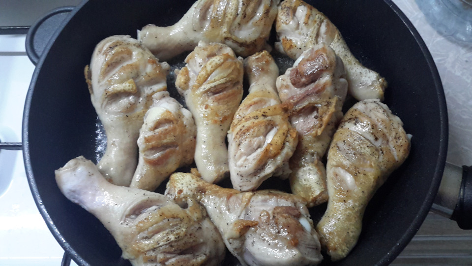 курица по кабардински рецепт с фото пошагово. Смотреть фото курица по кабардински рецепт с фото пошагово. Смотреть картинку курица по кабардински рецепт с фото пошагово. Картинка про курица по кабардински рецепт с фото пошагово. Фото курица по кабардински рецепт с фото пошагово курица по кабардински рецепт с фото пошагово. Смотреть фото курица по кабардински рецепт с фото пошагово. Смотреть картинку курица по кабардински рецепт с фото пошагово. Картинка про курица по кабардински рецепт с фото пошагово. Фото курица по кабардински рецепт с фото пошагово