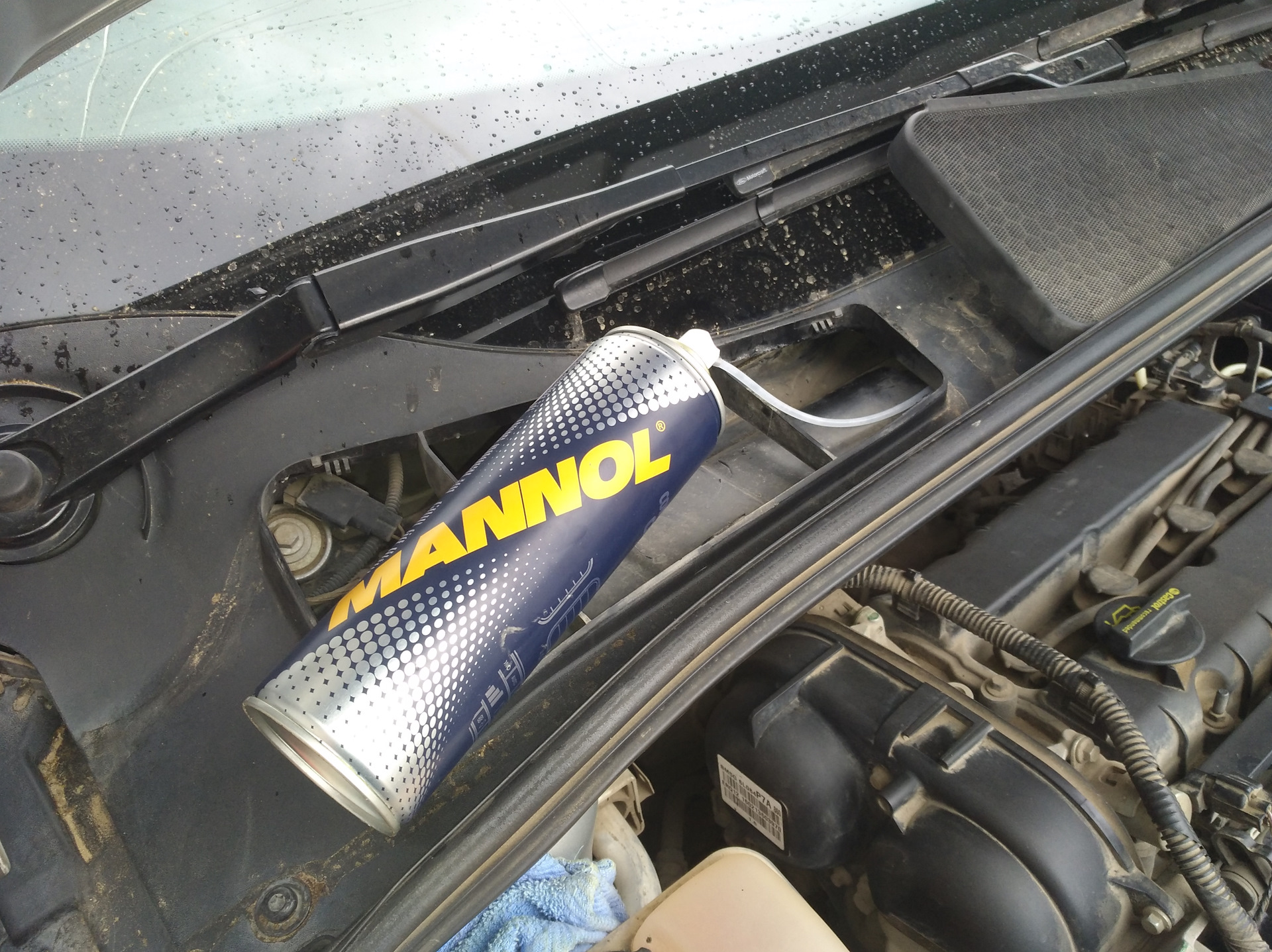 воздухозаборник под капотом. сетка воздухозаборника нива 21214. гольф плюс подкапотное. Tucson 2. решетка воздухозаборника 2114.