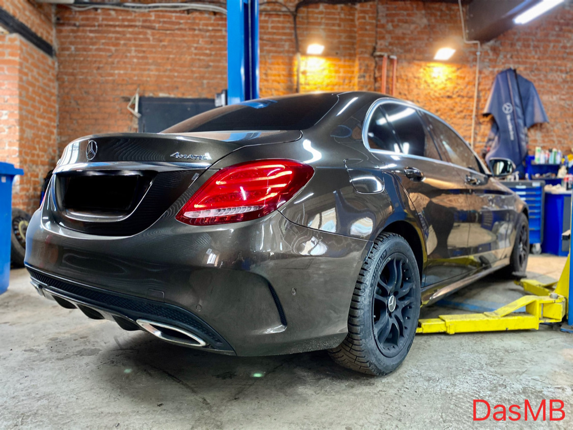 Арк сервис мерседес азовская ул. Замена масла в акпп мерседес cla 200. 0 dasmb. Dasmb. Мерседес плюс телефон автосервис.