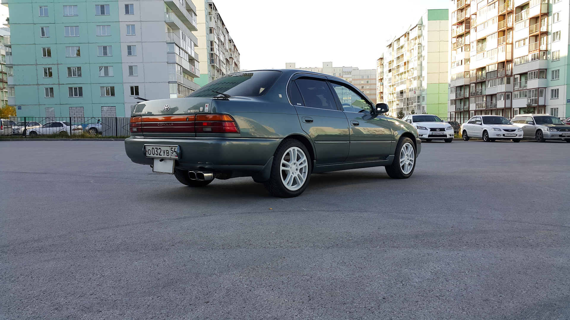 Тойота королла ае 101. Королла ае100. Toyota Corolla ae101 универсал. Toyota Corolla 101.