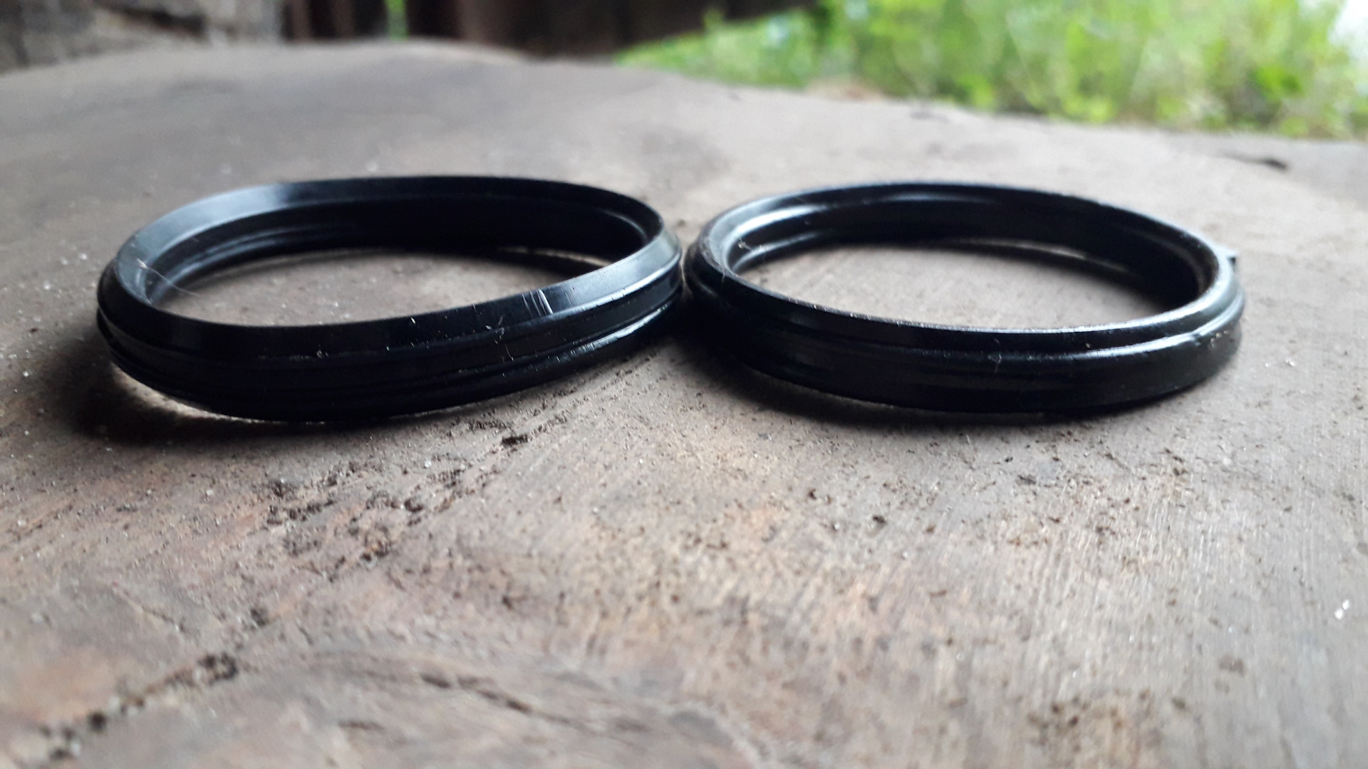 Плохо заводится и глохнет на холодную нашел причину! — Lada Приора ...